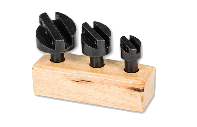 Fly Tool Cutter Holders